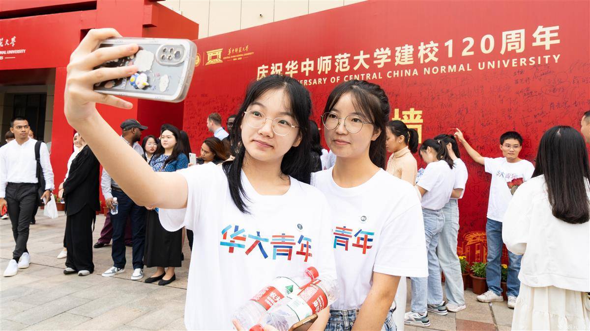 百万发手机登录平台