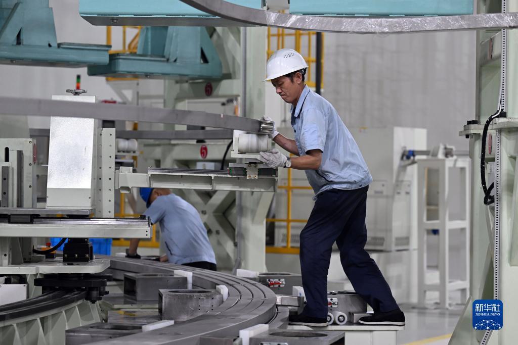 太阳城游戏中心