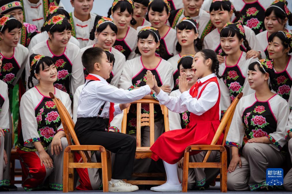 土豪炸金花官方版
